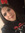 keeahruhhhreads