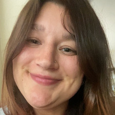 Hannah