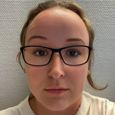 Ann Overdal
