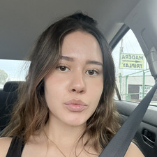 Dani