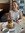 Amanda Martin