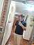 Jose Raul
