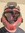 Al