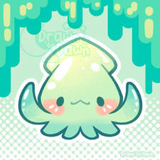 AllHailSquid