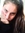 Agostina.~