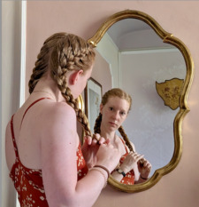 Allie