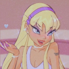 Olga