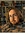 Johan Rutgers