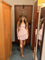 Niamh H...