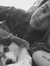 — noell...