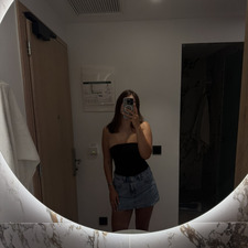 Vanny