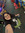 Julissa