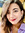 Martina M.