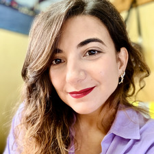 Martina M.