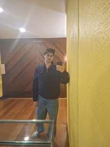 Bruno