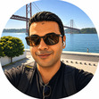 Nitesh