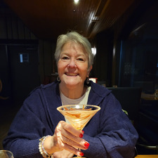 Janice Smith
