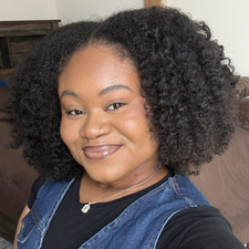 Kelci Pool