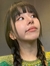 urwa なつ
