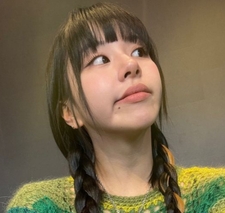 urwa なつ