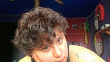 Karla Rivera