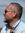 SULEV LUIGA