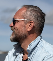SULEV LUIGA