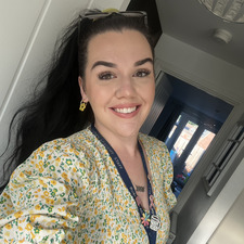 Shauna Smith