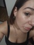 Lucía