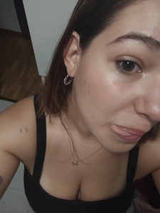 Lucía