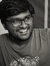 Karthik...