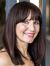 Erin Poche