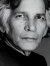 Prashan...