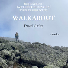 Dan Kinsley