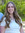 Ashley Miller