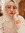 Aya Nayel