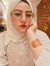 Aya Nayel