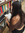 drea