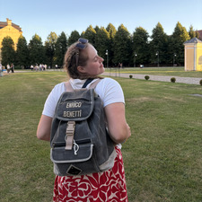 Martyna