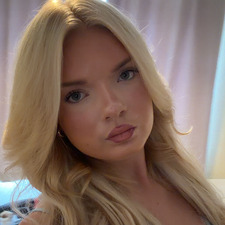 Katherine Wright