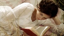 belle