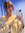 Calei2copio