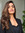 Nisha Nair