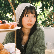 sandra