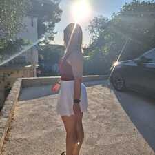 kathl