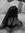 Jayda | 5 comments