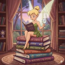 Miriam