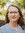 Nancy Scannell