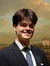 Jakub M...