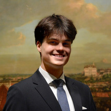 Jakub Majewski